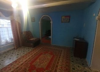 3-комнатная квартира на продажу, 48 м2, село Кумак, улица 70 лет ВЛКСМ, 18/1