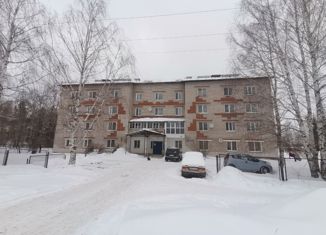 Продаю комнату, 23.4 м2, Кудымкар, Загородная улица, 2