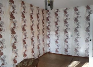 Продается 1-комнатная квартира, 30 м2, Саянск, микрорайон Юбилейный, 67