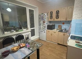 Продажа трехкомнатной квартиры, 69.5 м2, Саха (Якутия), проспект Геологов, 51