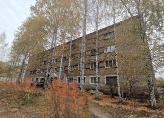 Продаю комнату, 18 м2, Кудымкар, улица Лихачёва, 57