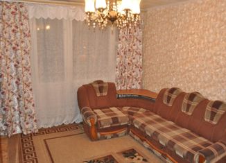 Продается 1-комнатная квартира, 31.1 м2, Москва, станция Новохохловская, Грайвороновская улица, 8А