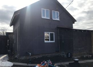 Дом на продажу, 95 м2, СНТ Звезда, СНТ Звезда, 22