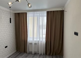 Продам 1-комнатную квартиру, 40 м2, Самара, Демократическая улица, 146, ЖК Куйбышев