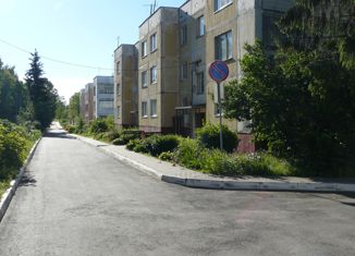 Продаю трехкомнатную квартиру, 68 м2, посёлок Добрый, улица Кирьянова, 7