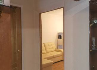 Продаю двухкомнатную квартиру, 55.7 м2, Санкт-Петербург, улица Тельмана, 50к3, улица Тельмана