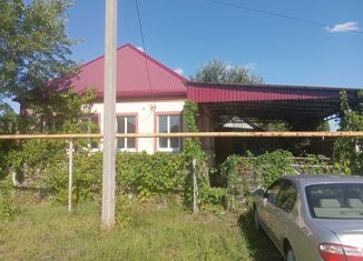 Продается дом, 65 м2, Крымск, улица Карла Либкнехта