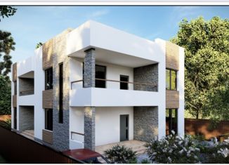 Продам таунхаус, 170 м2, Геленджик, Абинская улица, 8