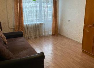 Продажа 1-ком. квартиры, 32.6 м2, Сосновый Бор, улица Красных Фортов, 27