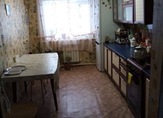 Продам дом, 102 м2, село Трудовое, улица Баранова