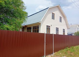 Продажа дома, 103 м2, СНТ Лесная Поляна