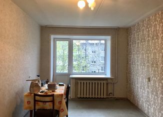 Продается 3-комнатная квартира, 59.3 м2, Пермский край, Косьвинская улица, 9
