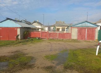 Продаю дом, 65 м2, хутор Черный Ерик, Заречная улица, 21