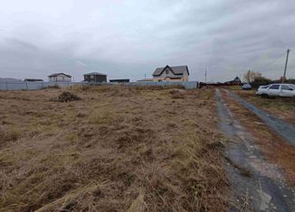 Земельный участок на продажу, 10 сот., деревня Синец, Полевая улица, 9