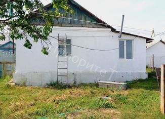 Продам дом, 60 м2, деревня Горный, Южная улица, 45