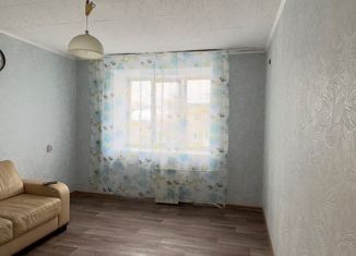 Продам 1-ком. квартиру, 18 м2, Каменск-Уральский, Лечебная улица, 7