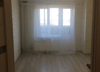 Продается квартира студия, 26.8 м2, Тольятти, Калмыцкая улица, 37, ЖК Нива