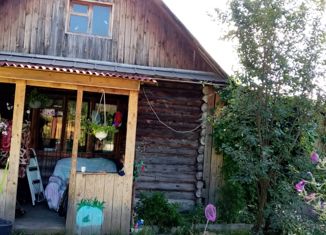 Продам дом, 30 м2, СНТ № 3 Треста № 88