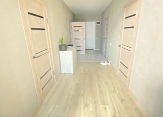 Продажа дома, 134 м2, железнодорожная станция Шентала, улица Карла Маркса, 86А