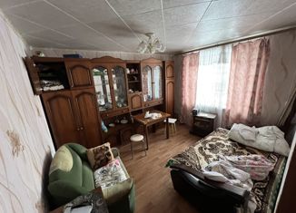 Продажа 2-комнатной квартиры, 31.1 м2, Нижний Новгород, Перекопская улица, 8к1, Перекопская улица