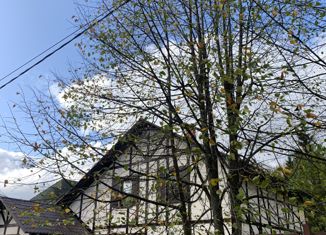 Продажа дома, 278 м2, садовое товарищество Околица, Лазурная улица, 34