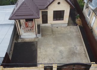 Продаю дом, 126.3 м2, Ставрополь, Сенгилеевская улица, 33, микрорайон № 26