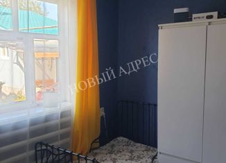 Продажа дома, 48.5 м2, Краснодарский край, улица Советов