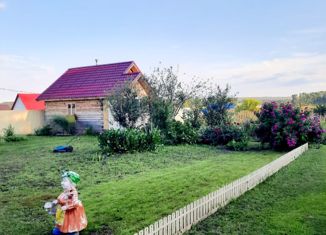 Продам дом, 60 м2, село Новотроицкое