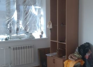 Продаю квартиру студию, 26.6 м2, поселок Синегорский