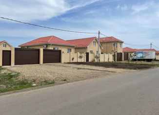 Продажа дома, 50 м2, поселок Южный, улица Мира, 64