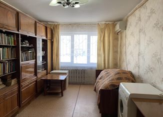 Продаю двухкомнатную квартиру, 47 м2, Саратов, Артиллерийская улица, 30, Кировский район