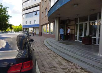 Продаю офис, 110 м2, Екатеринбург, Основинская улица, 8, Основинская улица