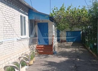 Продается дом, 100 м2, село Краснокумское, улица Курченко