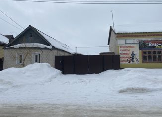 Продажа дома, 75 м2, село Илек, Чапаевская улица, 28