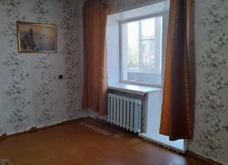 Продажа 2-комнатной квартиры, 42 м2, Козьмодемьянск, 2-й микрорайон, 23