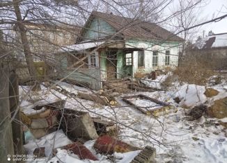 Продажа участка, 6.74 сот., село Ивановка, Пионерская улица, 13