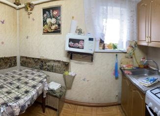 Продажа дома, 70 м2, Сорочинск, улица Гречушкина, 29