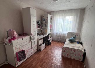 Продается дом, 81 м2, поселок Яшкуль