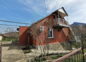 Продается дом, 151 м2, село Индюк, Заречная улица, 9А