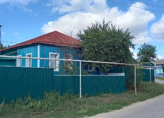 Продам дом, 39.9 м2, Калач, Краснобратская улица, 91