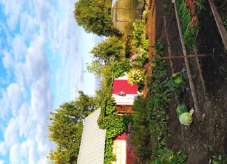 Продаю участок, 5.889 сот., Кунгур