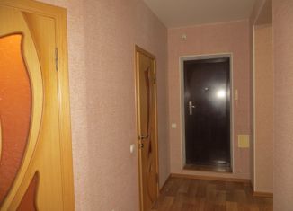 Продажа трехкомнатной квартиры, 98 м2, Краснодарский край, Красная улица, 57А