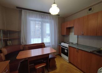 2-комнатная квартира в аренду, 48 м2, Кемеровская область, улица Кирова, 41
