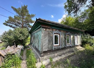 Дом на продажу, 35.1 м2, Новокузнецк, Альпийская улица, 15