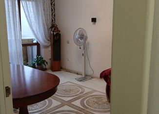 Продается трехкомнатная квартира, 61 м2, Самара, улица Волгина, 134, метро Гагаринская