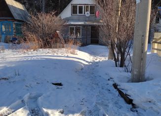Продам дом, 90 м2, Верхняя Пышма