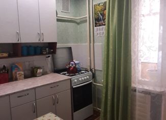 Продаю 1-комнатную квартиру, 28.7 м2, Ижевск, улица имени Татьяны Барамзиной, 40, Устиновский район