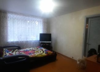 Продажа 3-комнатной квартиры, 50.8 м2, Менделеевск, Профсоюзная улица, 3