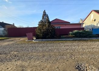 Продам дом, 64 м2, станица Павловская, Большевистская улица