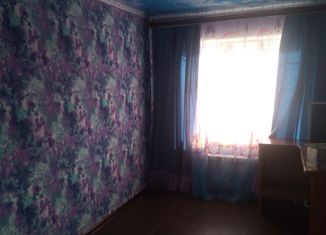 Продается дом, 102 м2, Челябинская область, Кусинская площадь